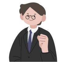 교강사
